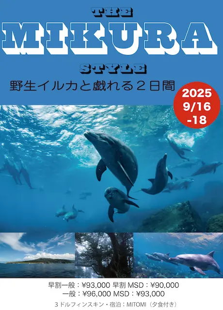 埼玉ダイビング,スキューバダイビング,ダイビングライセンス,Cカード,ダイビングスクール,ダイビング資格,ダイビングショップ,関東埼玉スキューバダイビング,関東埼玉ダイビングライセンス,関東埼玉ダイビングスクール,関東埼玉ダイビングショップ,