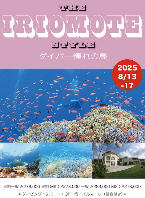 埼玉ダイビング,スキューバダイビング,ダイビングライセンス,Cカード,ダイビングスクール,ダイビング資格,ダイビングショップ,関東埼玉スキューバダイビング,関東埼玉ダイビングライセンス,関東埼玉ダイビングスクール,関東埼玉ダイビングショップ,