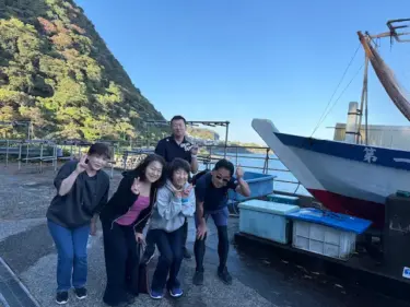 初ダイブ!&フォトダイブ!