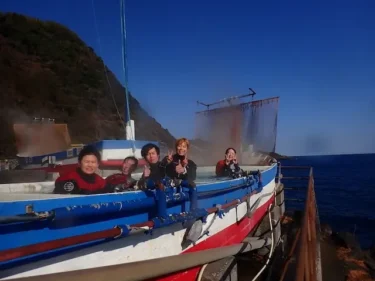 肋骨折れてなかった説