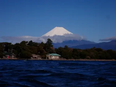 寿太郎バンザイ!