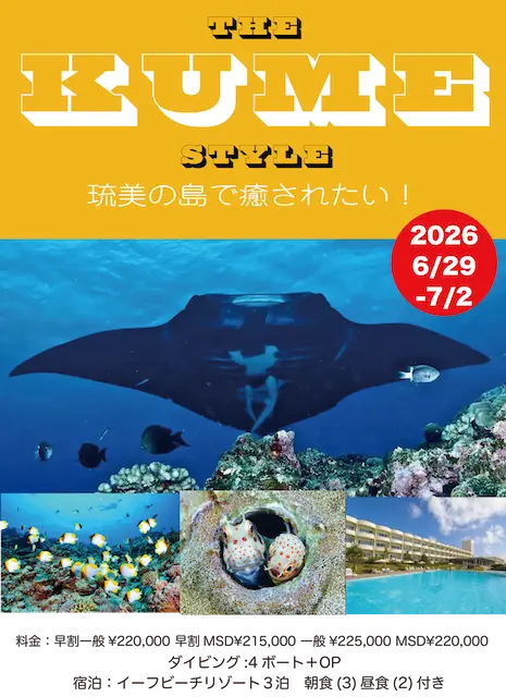 埼玉ダイビング,スキューバダイビング,ダイビングライセンス,Cカード,ダイビングスクール,ダイビング資格,ダイビングショップ,関東埼玉スキューバダイビング,関東埼玉ダイビングライセンス,関東埼玉ダイビングスクール,関東埼玉ダイビングショップ,