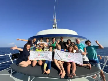 感動、アンダマン海