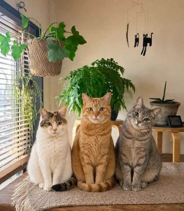 7月以降の・・・・