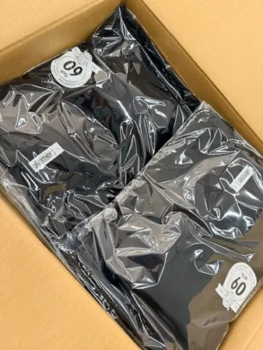 いろんなおしらせ。