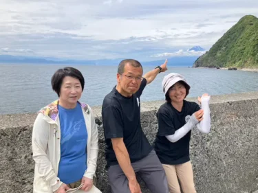 悩まシーズンイン
