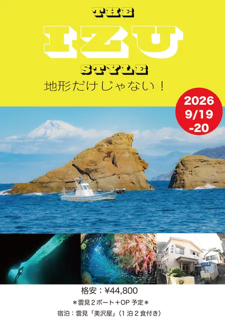 埼玉ダイビング,埼玉スキューバダイビング,埼玉ダイビングライセンス,Cカード,埼玉ダイビングスクール,ダイビング資格,ダイビングショップ,関東埼玉スキューバダイビング,関東埼玉ダイビングライセンス,関東埼玉ダイビングスクール,関東埼玉ダイビングショップ,