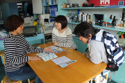 無料相談&お申込み